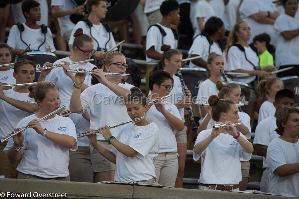 G1-MarchingBand 19.jpg